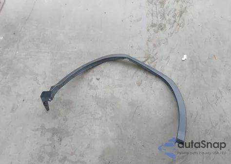 2020 Lexus Rx 350 из США, поврежденный, VIN 2T2AZMDA2LC217818